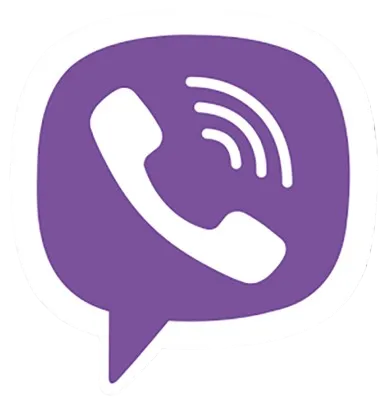 Icon widget